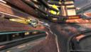 wipEout 2048 (01)